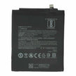 Batteria per XIAOMI REDMI NOTE 4X BN43 da 4100MAH con KIT CACCIAVITI