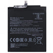 Batteria per XIAOMI REDMI GO BN3A da 3000MAH con KIT CACCIAVITI