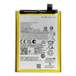 Batteria per MOTOROLA G73 (5G) | PV50 - XT2237 da 5000MAH con KIT CACCIAVITI