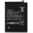 Batteria per XIAOMI BN47 REDMI 6 PRO | MI A2 LITE da 4000mAh con KIT CACCIAVITI