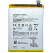 Batteria per OPPO BLP817 A15 / A15S da 4230MAH con KIT CACCIAVITI