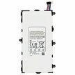 Batteria per Samsung Galaxy TAB 3 7.0 P3200 T4000E con KIT CACCIAVITI