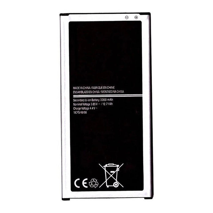 Batteria per Samsung Galaxy J7 2016 J710F EB-BJ710CBE