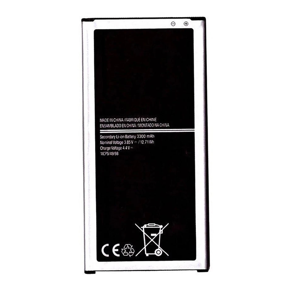 Batteria per Samsung Galaxy J7 2016 J710F EB-BJ710CBE