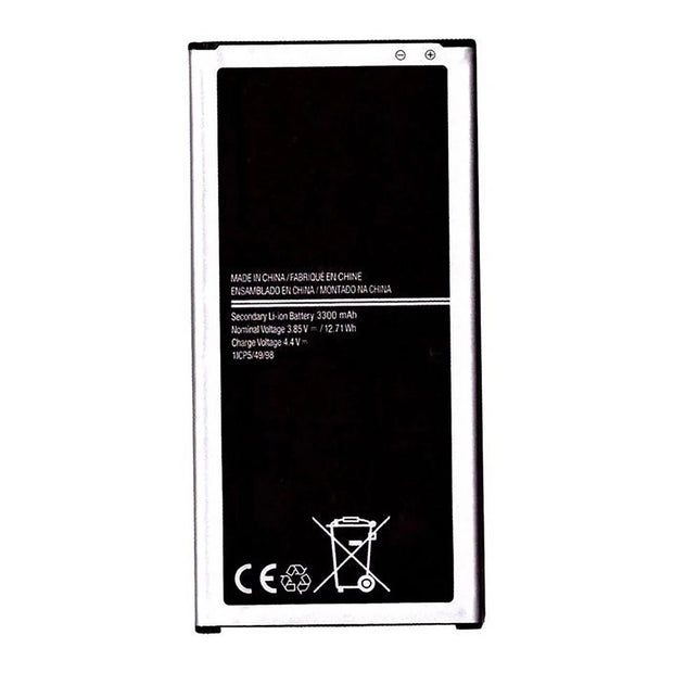 Batteria per Samsung Galaxy J7 2016 J710F EB-BJ710CBE