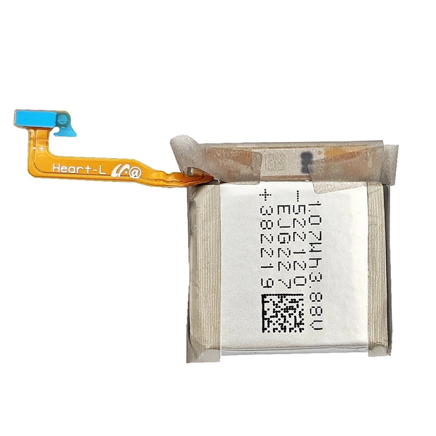 Batteria per Samsung Galaxy Watch 5 40mm LTE EB-BR900ABY | SM-R900F SM-R905F con KIT CACCIAVITI