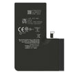 Batteria per Apple iPhone 14 PRO MAX da 4323mAh con KIT CACCIAVITI