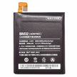 Batteria per XIAOMI REDMI Mi4 BM32 da 3000MAH con KIT CACCIAVITI