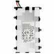 Batteria per Samsung Galaxy TAB 2 7.0 P3100 SP4960C3B P6200 con KIT CACCIAVITI