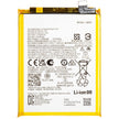 Batteria per MOTOROLA MOTO G84 (5G) - QB50 da 5000MAH XT2347 con KIT CACCIAVITI