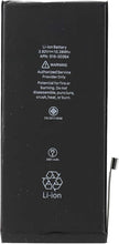 Batteria per Apple iPhone 8 PLUS da 2691mAh con KIT CACCIAVITI