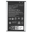 Batteria per ASUS ZENFONE 2 LASER ZE550KL C11P1501 3000MAH con KIT CACCIAVITI