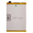 Batteria per OPPO A57 | A57S | A78 | A77 | A97 | BLP923 con KIT CACCIAVITI