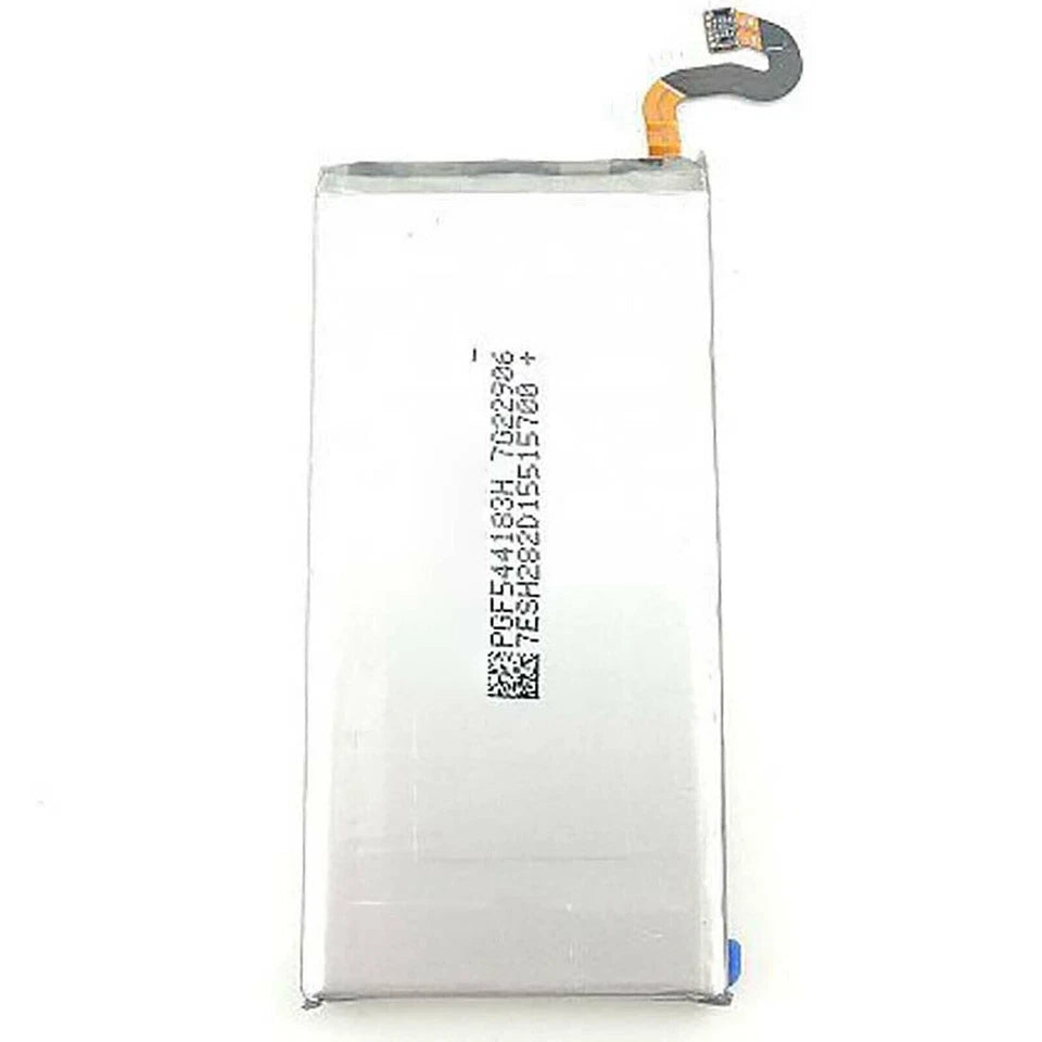 Batteria per Samsung Galaxy S8 EB-BG950ABA con KIT CACCIAVITI