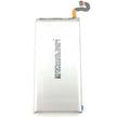 Batteria per Samsung Galaxy S8 EB-BG950ABA con KIT CACCIAVITI