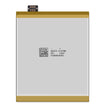 Batteria per ONEPLUS 1+ BLP657 PER ONE PLUS 6 da 3300MAH con KIT CACCIAVITI