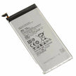 Batteria per Samsung Galaxy S6 G920F EB-BG920ABE con KIT CACCIAVITI