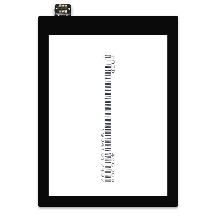 Batteria per ONEPLUS 1+ BLP613 PER ONE PLUS 3 da 3000MAH con KIT CACCIAVITI