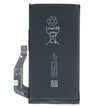 Batteria per GOOGLE PIXEL 7A GP5JE | GWKK3 | GP4BC | GHL1X | G0DZQ | G82U8 con KIT CACCIAVITI