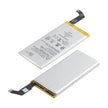 Batteria per GOOGLE PIXEL 4 G020I-B da 2800MAH con KIT CACCIAVITI