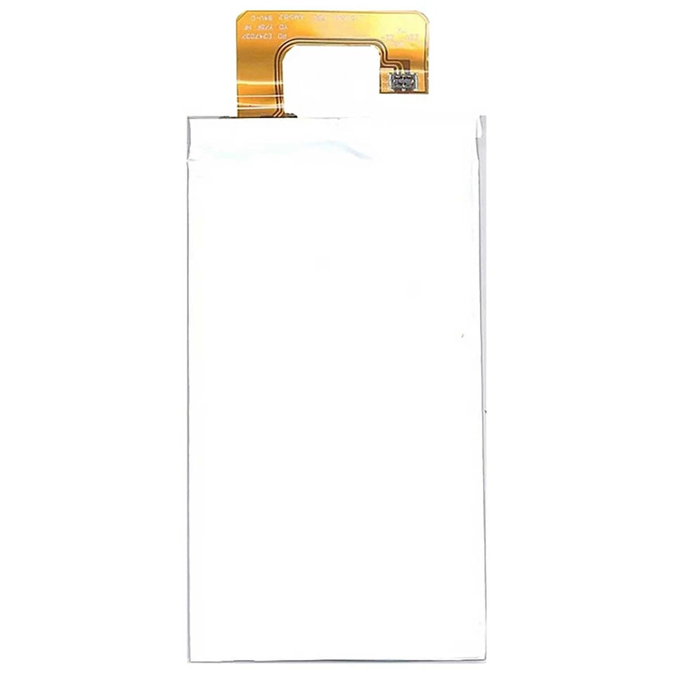 Batteria per SONY XPERIA XA1 ULTRA LIP1641ERPXC da 2700MAH con KIT CACCIAVITI