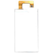 Batteria per SONY XPERIA XA1 ULTRA LIP1641ERPXC da 2700MAH con KIT CACCIAVITI