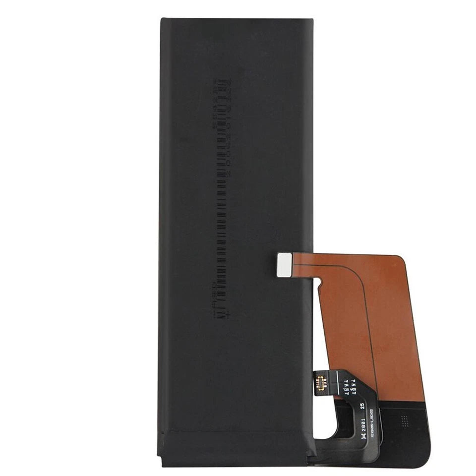 Batteria per XIAOMI REDMI MI 10 PRO BM4M da 4500mAh con KIT CACCIAVITI