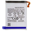 Batteria per Samsung Z FLIP 4 SM-F721B / EB-BF723 / EB-BF724 (ENTRAMBE) con KIT CACCIAVITI