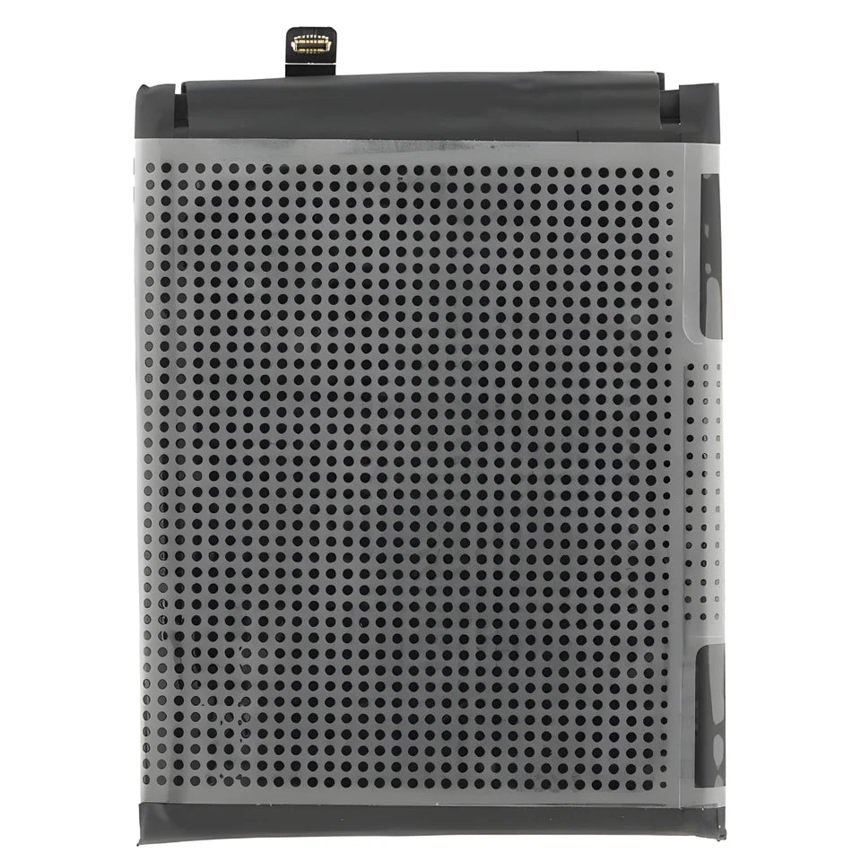 Batteria per XIAOMI Redmi Note 14 PRO 5G | POCO X7 BN5V da 5110mAh con KIT CACCIAVITI