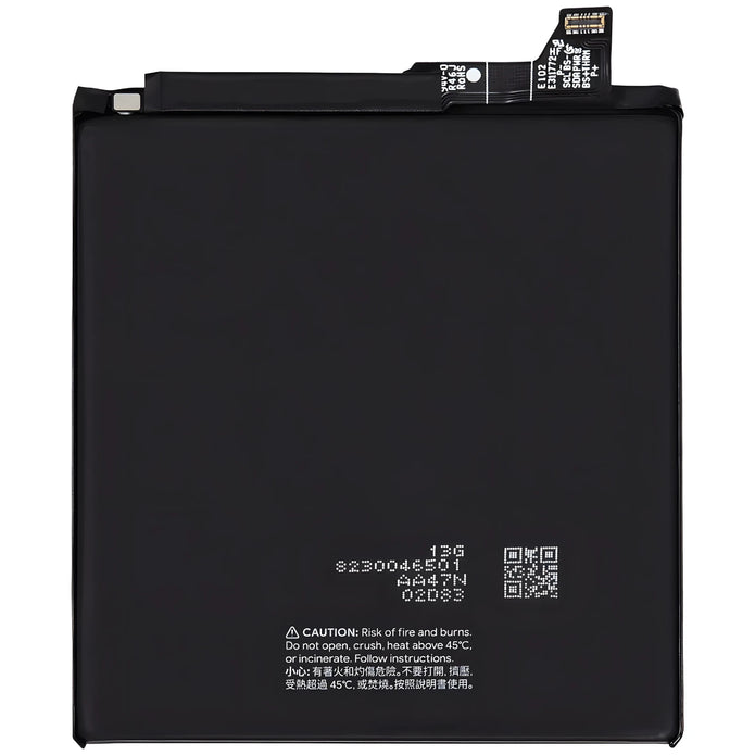 Batteria per GOOGLE Pixel 9 PRO XL GH2MB con KIT CACCIAVITI