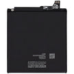 Batteria per GOOGLE Pixel 9 PRO XL GH2MB con KIT CACCIAVITI