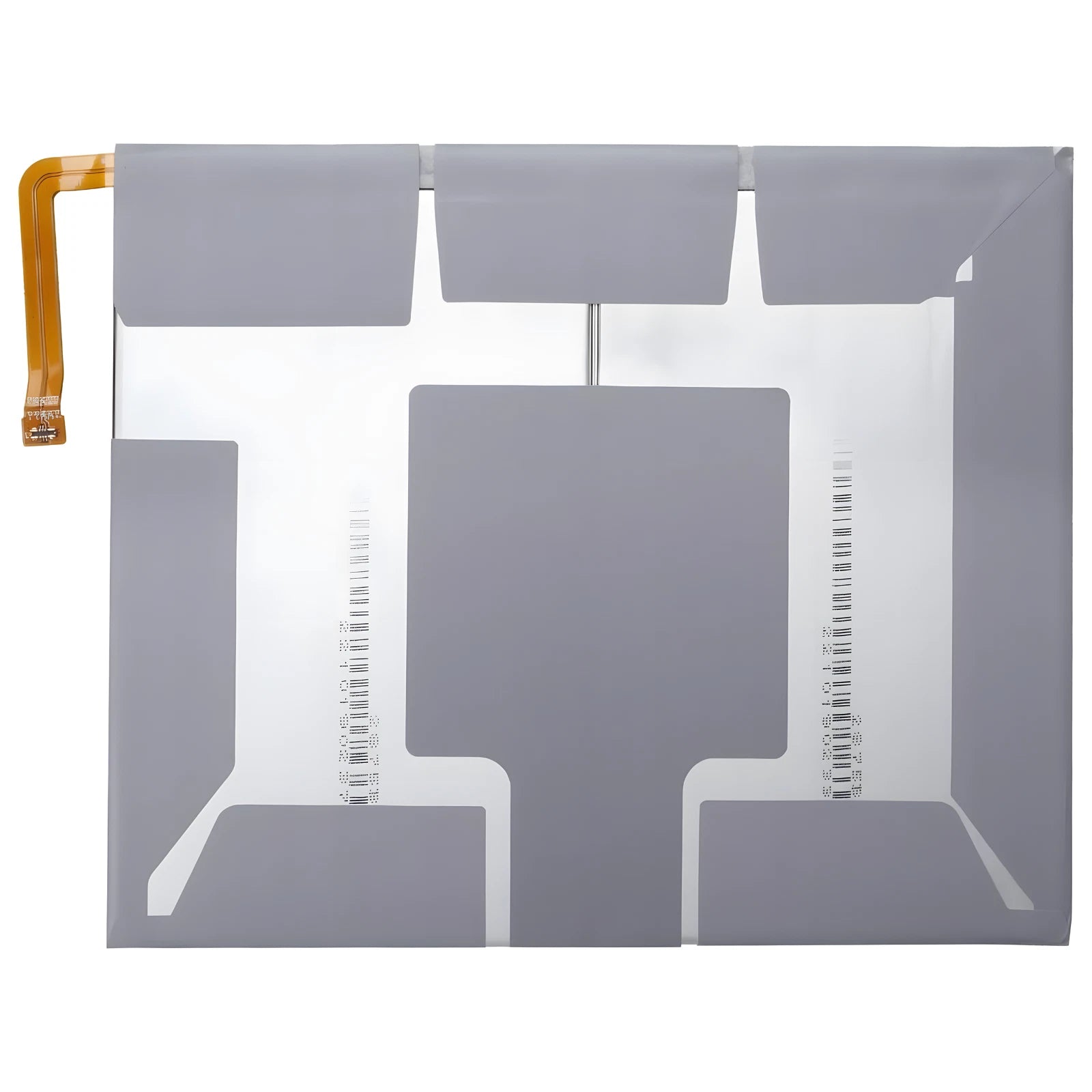 Batteria per Samsung Galaxy TAB S7 | S8 X700 EB-BT875ABY con KIT CACCIAVITI