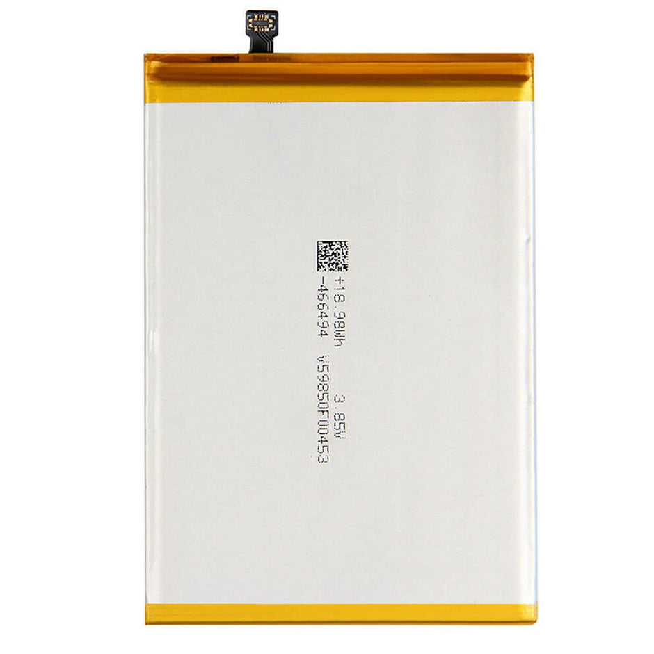 Batteria per XIAOMI REDMI 9C | 9A | POCO M2 PRO BN56 da 5000MAH con KIT CACCIAVITI