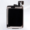 Batteria per Apple iWatch 6 Generazione 40mm A2345 da 265mAh con KIT CACCIAVITI