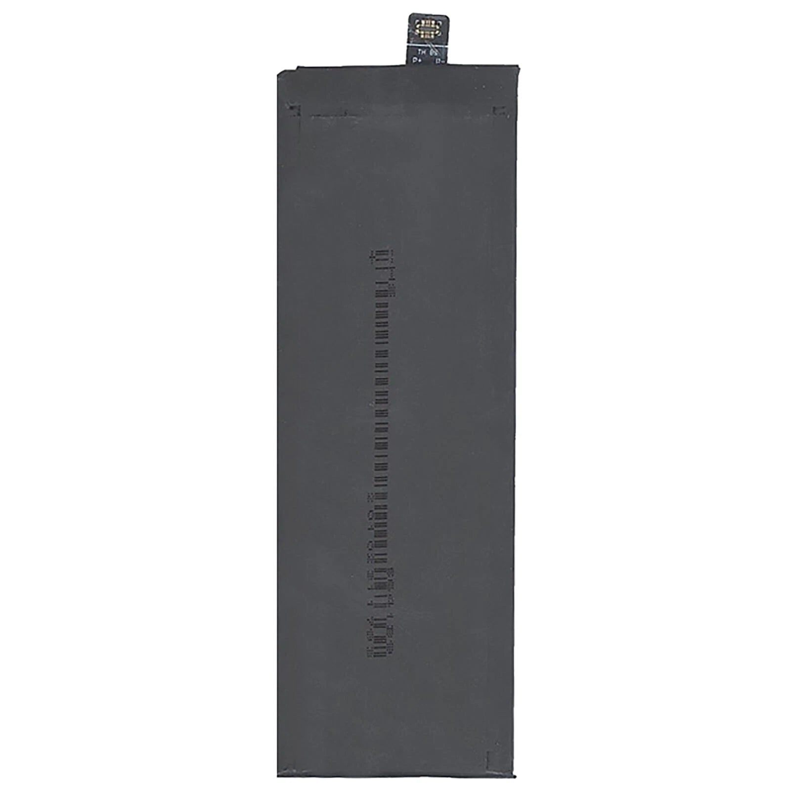 Batteria per XIAOMI BM52 MI NOTE 10 LITE | NOTE 10 PRO da 5260mAh con KIT CACCIAVITI