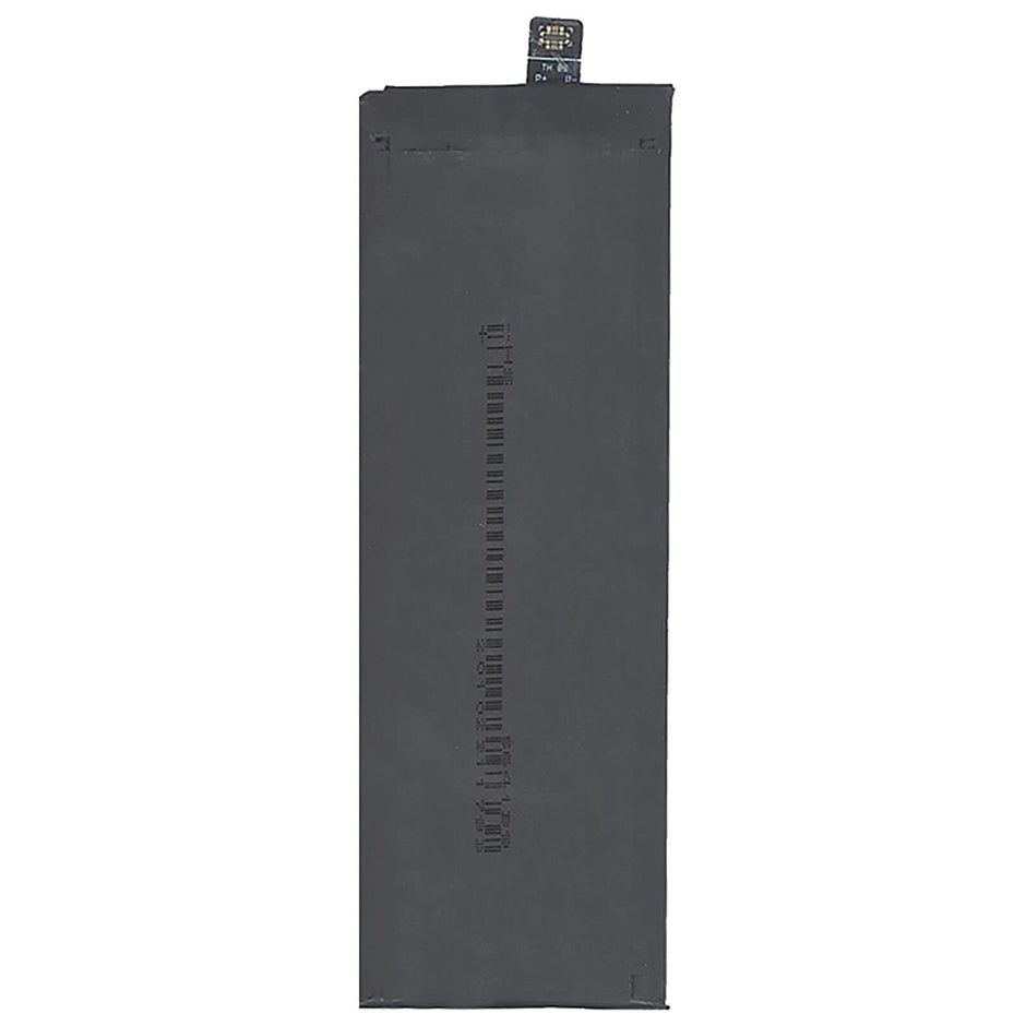 Batteria per XIAOMI BM52 MI NOTE 10 LITE | NOTE 10 PRO da 5260mAh con KIT CACCIAVITI