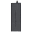 Batteria per XIAOMI BM52 MI NOTE 10 LITE | NOTE 10 PRO da 5260mAh con KIT CACCIAVITI