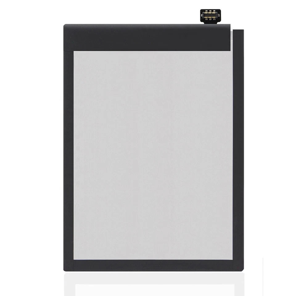 Batteria per OPPO BLP601 per A53 / A53S / A53T / A59 / F1S / BLP-601 da 2980MAH con KIT CACCIAVITI