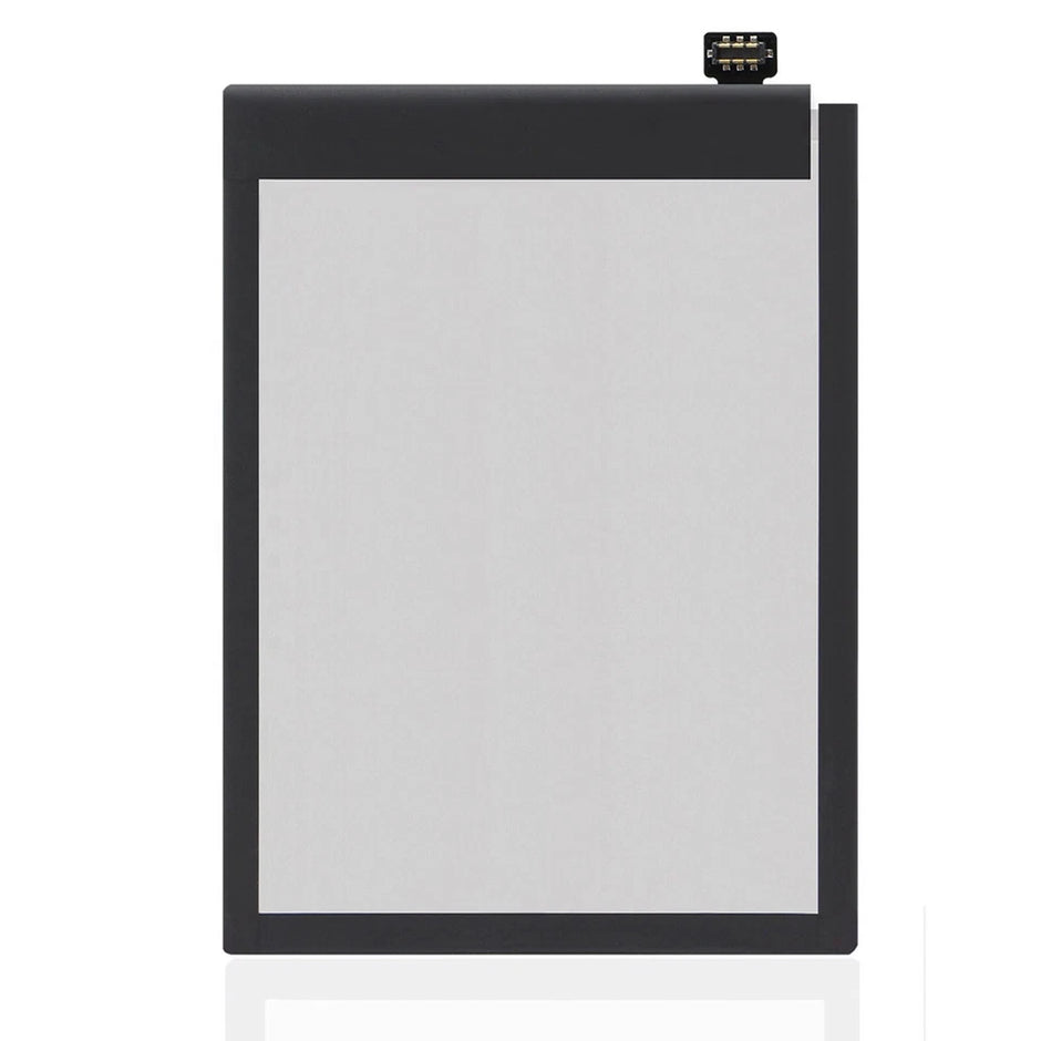 Batteria per OPPO BLP601 per A53 / A53S / A53T / A59 / F1S / BLP-601 da 2980MAH con KIT CACCIAVITI