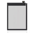 Batteria per OPPO BLP601 per A53 / A53S / A53T / A59 / F1S / BLP-601 da 2980MAH con KIT CACCIAVITI