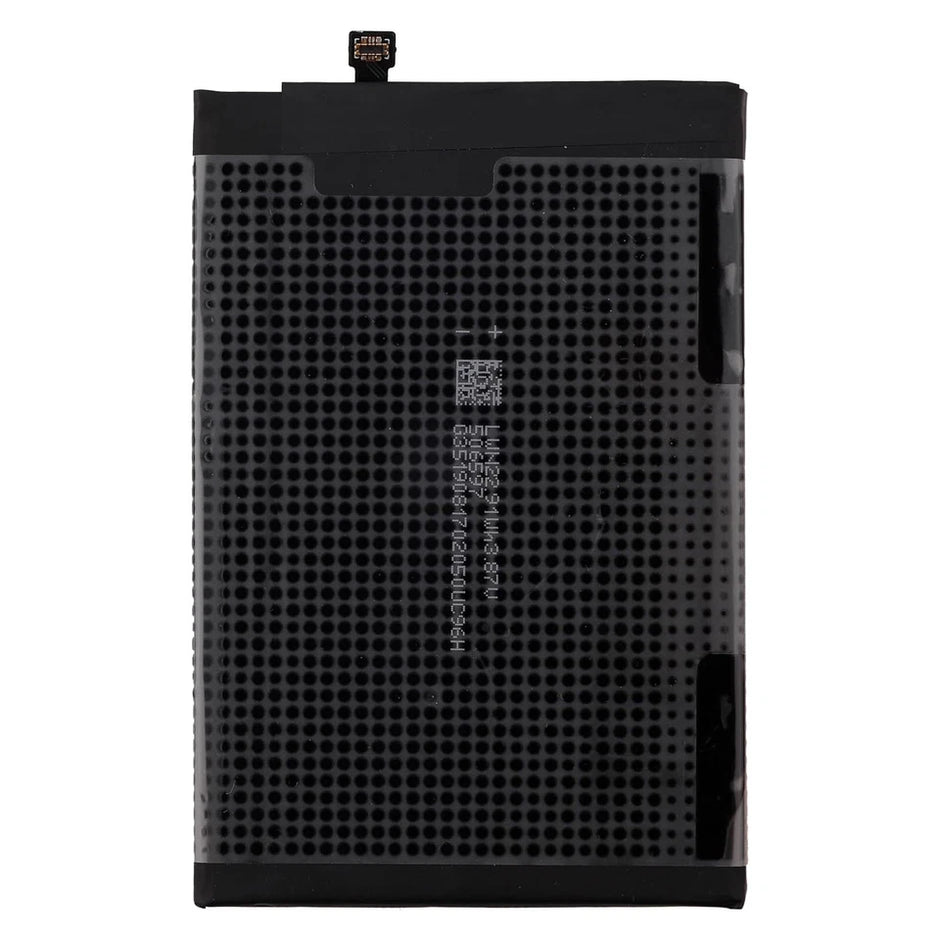 Batteria per XIAOMI BN66 POCO C40 da 6000MAH con KIT CACCIAVITI