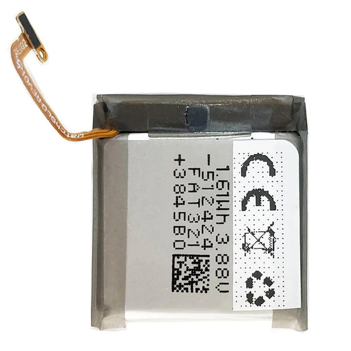 Batteria per Samsung Galaxy Watch 6 44mm | SM-R940 SM-R945 | EB-BR945ABY con KIT CACCIAVITI