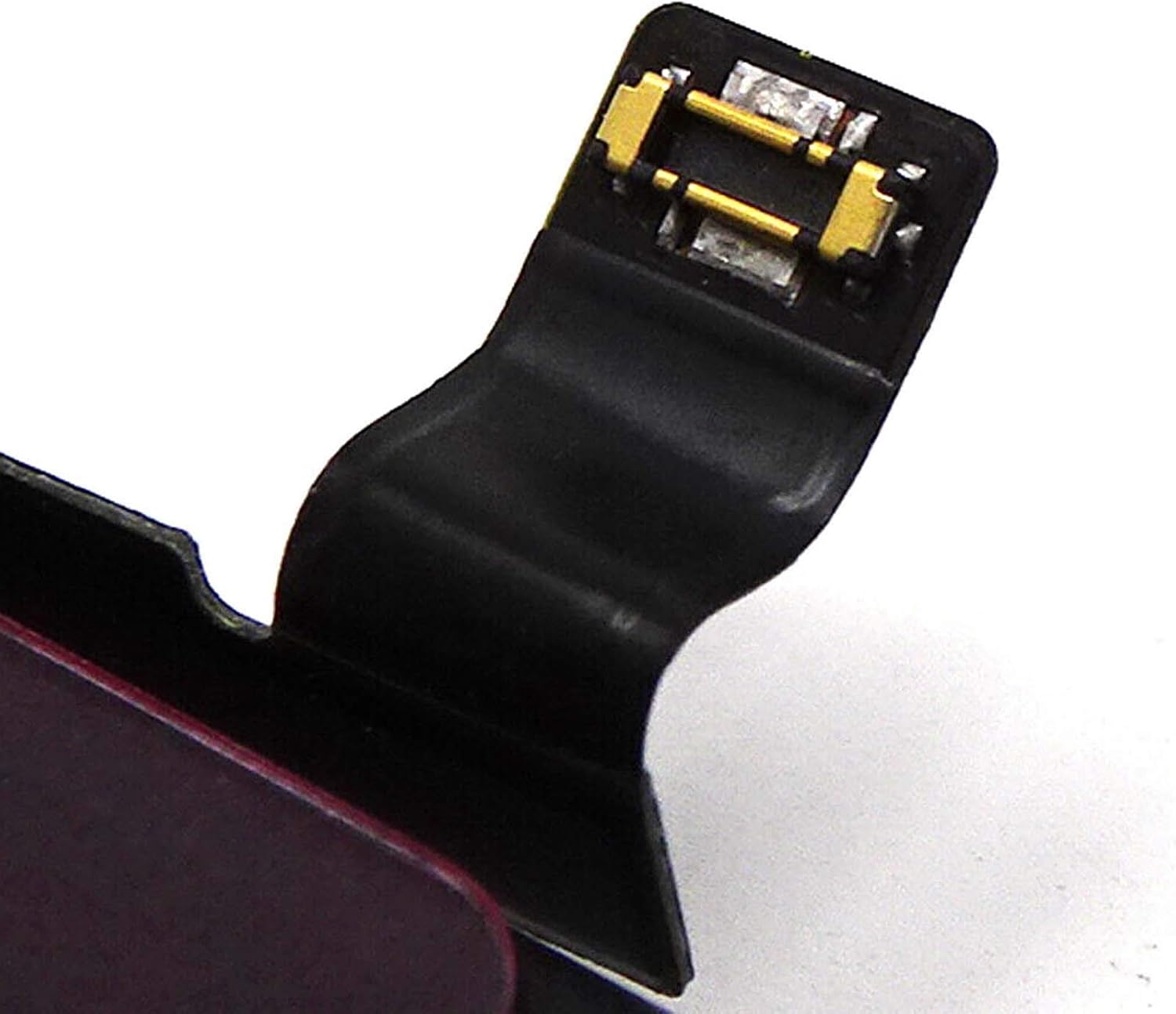 Batteria per Apple iPhone XR da 2942mAh con KIT CACCIAVITI