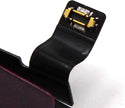 Batteria per Apple iPhone XR da 2942mAh con KIT CACCIAVITI