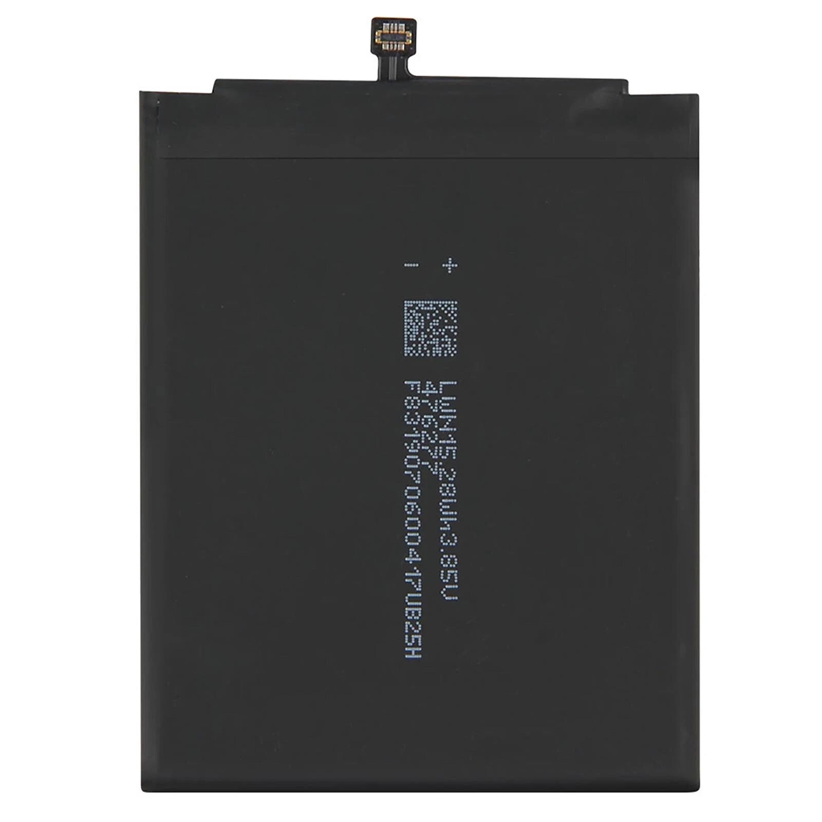 Batteria per XIAOMI MI 9 LITE | A3 BM4F da 4030MAH con KIT CACCIAVITI
