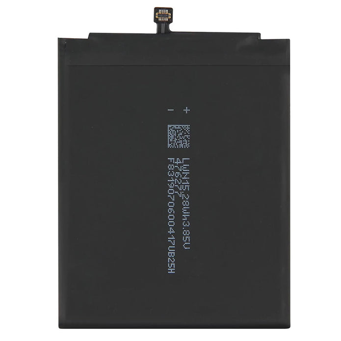 Batteria per XIAOMI MI 9 LITE | A3 BM4F da 4030MAH con KIT CACCIAVITI