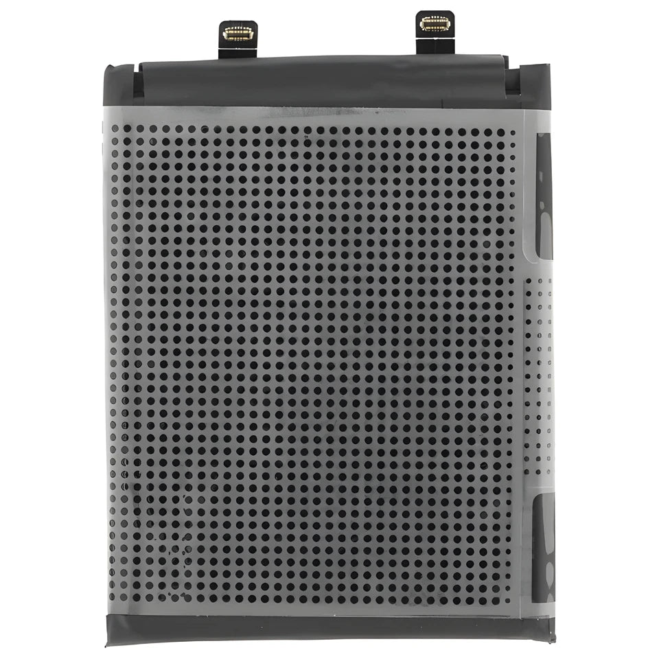 Batteria per XIAOMI Redmi Note 14 PRO+ 5G BM68 da 6200mAh con KIT CACCIAVITI