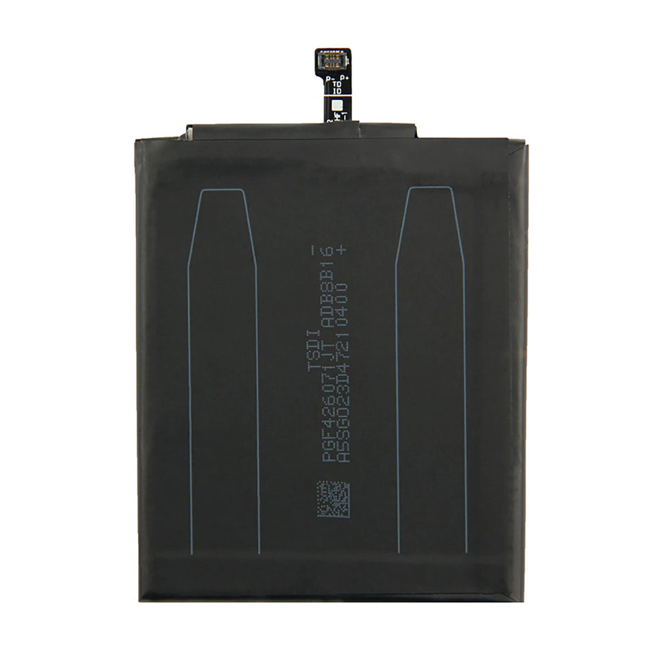Batteria per XIAOMI REDMI 4A MI BN30 da 3120MAH con KIT CACCIAVITI