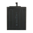 Batteria per XIAOMI REDMI 4A MI BN30 da 3120MAH con KIT CACCIAVITI