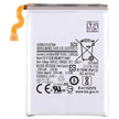 Batteria per Samsung Z FLIP 3 SM-F711B / EB-BF711 / EB-BF712 (ENTRAMBE) con KIT CACCIAVITI